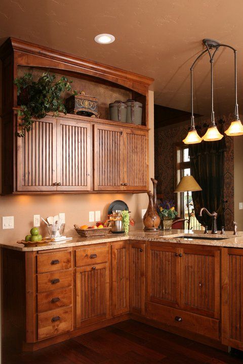 کابینت آشپزخانه جزیره50